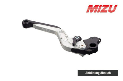Mizu Remhendel Voor Diverse Ktm / Husqvarna