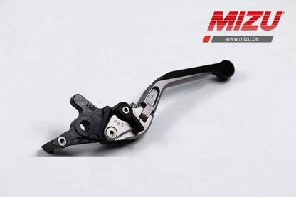 Mizu koppelingshendel BMW F750GS '18- / S1000XR '15-