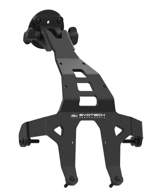 Navigatiesteun voor TomTom Evotech Performance Honda X-ADV '21-