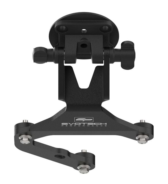 Navigatiesteun voor TomTom Evotech Performance Triumph Rocket 3 GT '20-