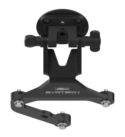 Navigatiesteun voor TomTom Evotech Performance Triumph Rocket 3 GT '20-
