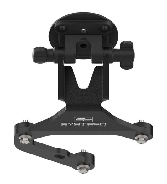 Navigatiesteun voor TomTom Evotech Performance Triumph Rocket 3 GT '20-