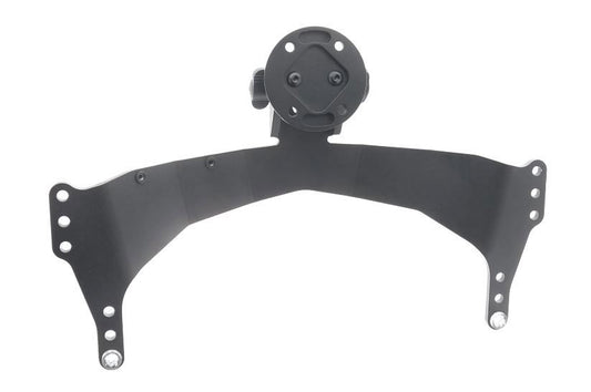 Navigatiesteun voor TomTom Evotech Performance Suzuki DL650 '21-
