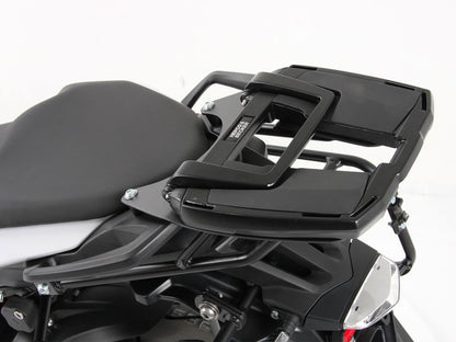 Topdrager Zwart Easyrack Hepco&Becker Bmw S1000Xr '15-19