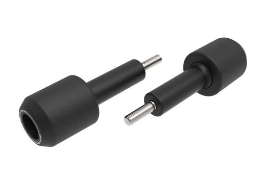 Crash Bobbins Evotech Performance Triumph Tiger 1200 Rally Pro '22-
