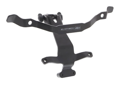 Navigatiesteun voor SP Connect Evotech Performance Triumph Tiger 850 '21-