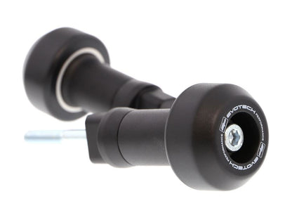 Crash bobbins Evotech Performance Aprilia Tuono V4 1100 RR '15-16