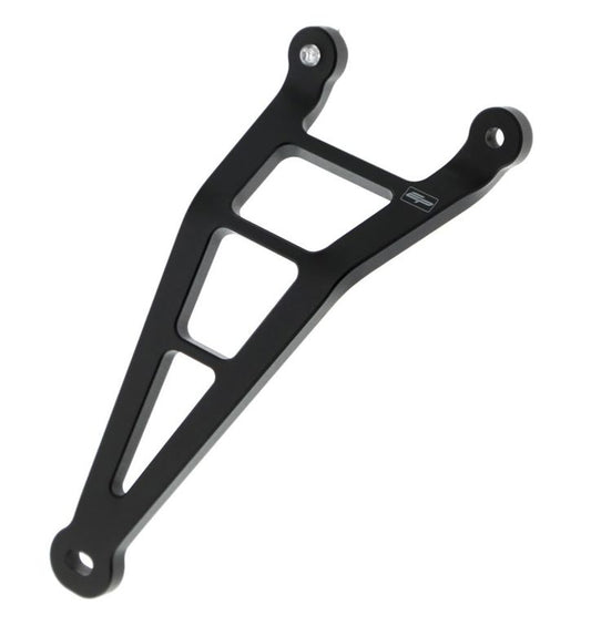 Uitlaatsteun Evotech Performance Kawasaki ZX10-RR '18-20