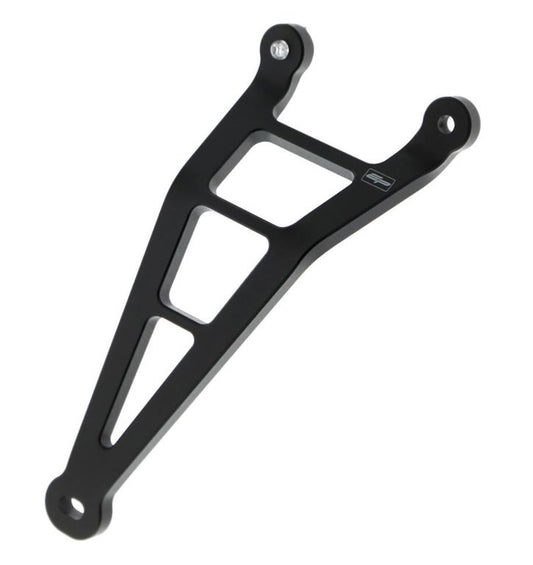 Uitlaatsteun Evotech Performance Kawasaki ZX10-R '26-