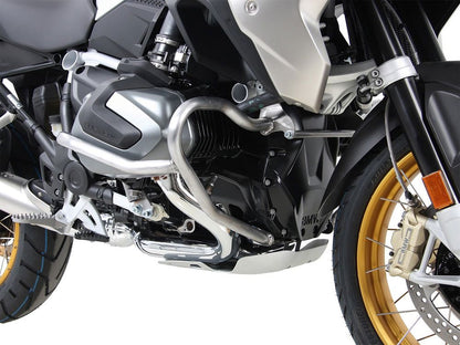 Valbeugel Rvs Hepco&Becker Bmw R1250Gs Lc '18-23