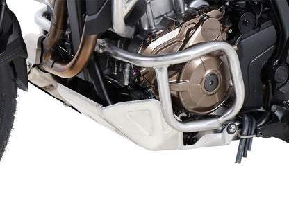 Valbeugel Rvs Hepco&Becker Voor Honda Crf1100L Africa Twin '24-