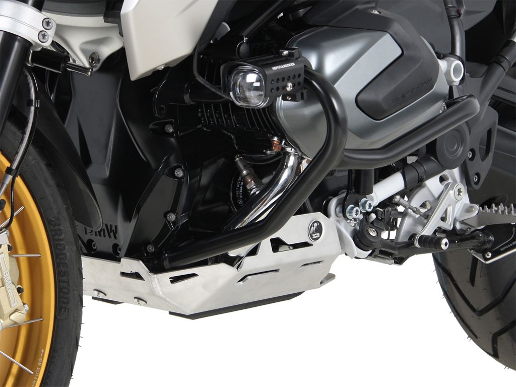 Valbeugel Zwart Hepco&Becker Bmw R1250Gs Lc '18-'23