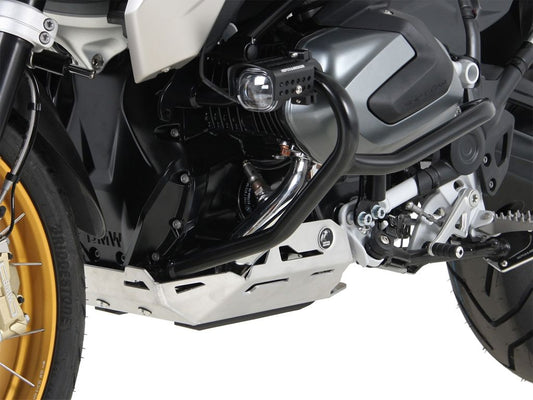 Valbeugel Zwart Hepco&Becker Bmw R1250Gs Lc '18-'23