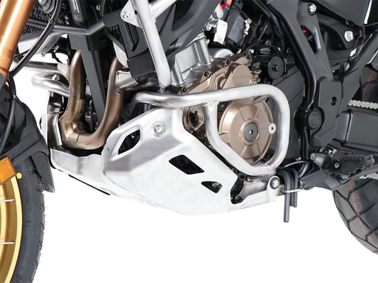 Valbeugel Rvs Hepco&Becker Honda Crf1100L Africa Twin Adventure Sports '20-23