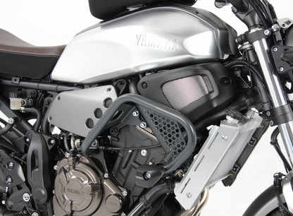 Valbeugel Antraciet Hepco&Becker Yamaha Xsr700 '16-21