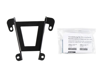 Verstevigingsbeugel Voor Originele Topdrager Bmw R1250Gs ’18-