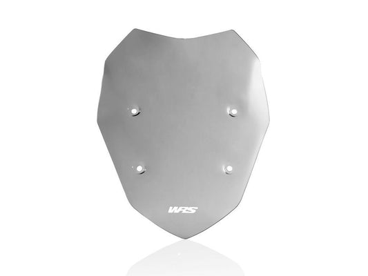 Vervangingsruit intermedio WRS getint BMW S1000XR '15-19