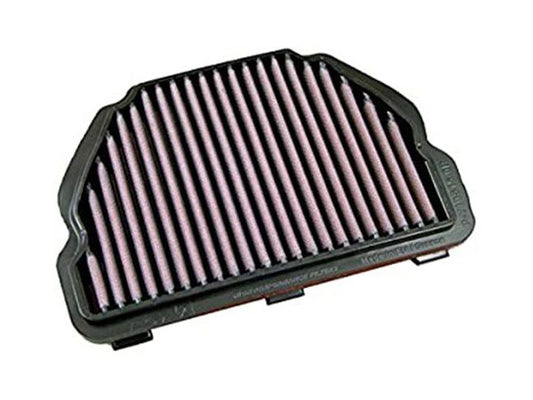 DNA high performance filter Yamaha R1 / R1M - MT-10 / SP