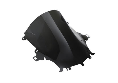 Vervangingsruit Airflow Yamaha Yzf-R1 '15-19 / Yzf-R1M '17-19