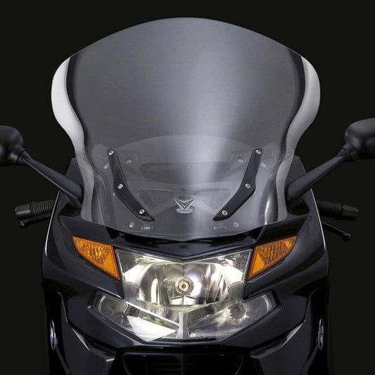 Vervangingsruit National Cycle VStream Tall Touring BMW K1200GT / K1300GT