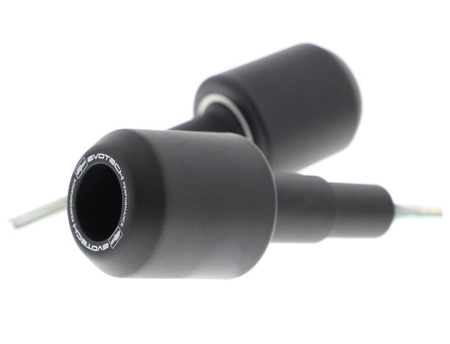 Crash bobbins Evotech Performance Kawasaki Z900RS '26-