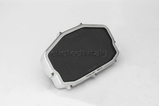 Dashboard protector Evotech diverse Ducati Panigale
