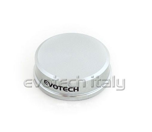 Remvloeistofreservoircover Evotech diverse KTM / Scrambler / Husqvarna