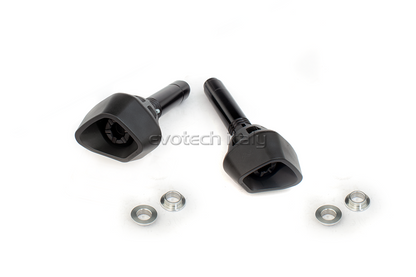 Sliders Evotech Anti-Shock Kawasaki Z900 '17-24 / Z900Rs '18-24