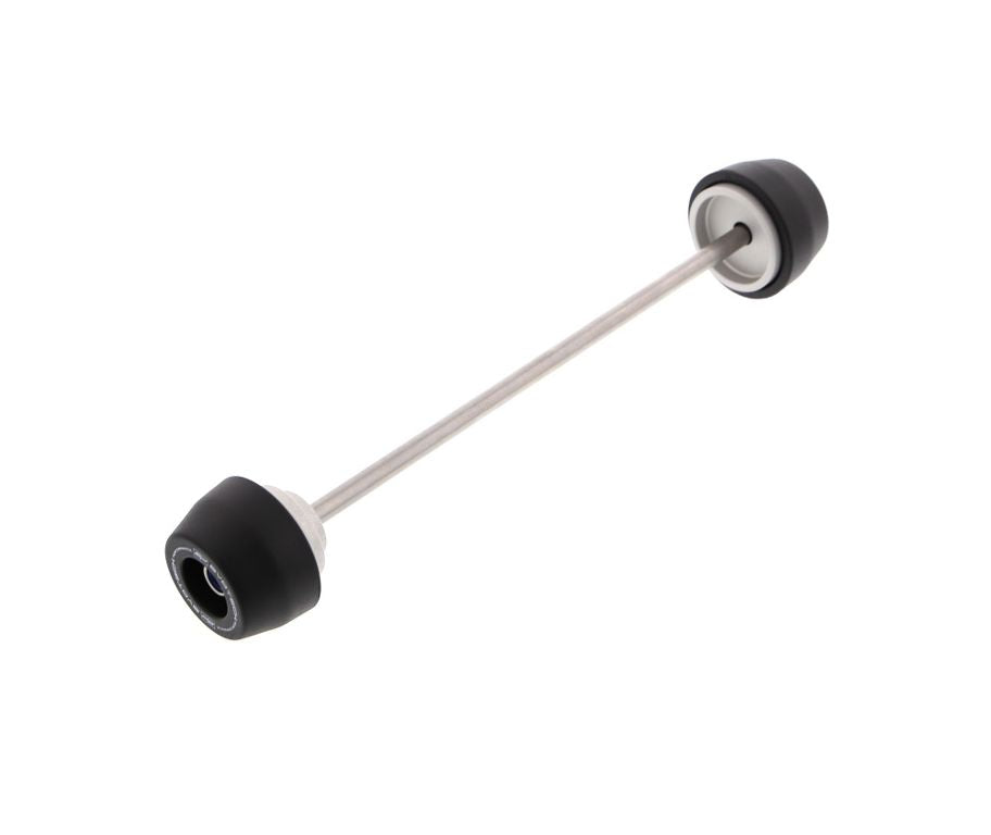 Voorvorkspindle Evotech Performance Mv Turismo Veloce 800 '14-17