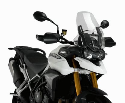 Vervangingsruit Touring Puig Triumph Tiger 850 Sport/ Tiger 900