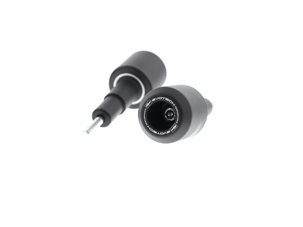 Crash bobbins Evotech Performance Kawasaki Z900RS '18-20