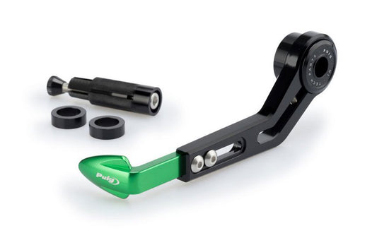 Hendel protector koppeling Puig universeel