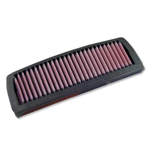 DNA high performance filter voor diverse MV Agusta Brutale modellen