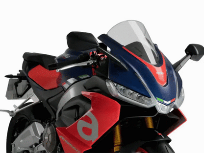 Vervangingsruit R-Racer Puig Aprilia Rs 660 '21-24