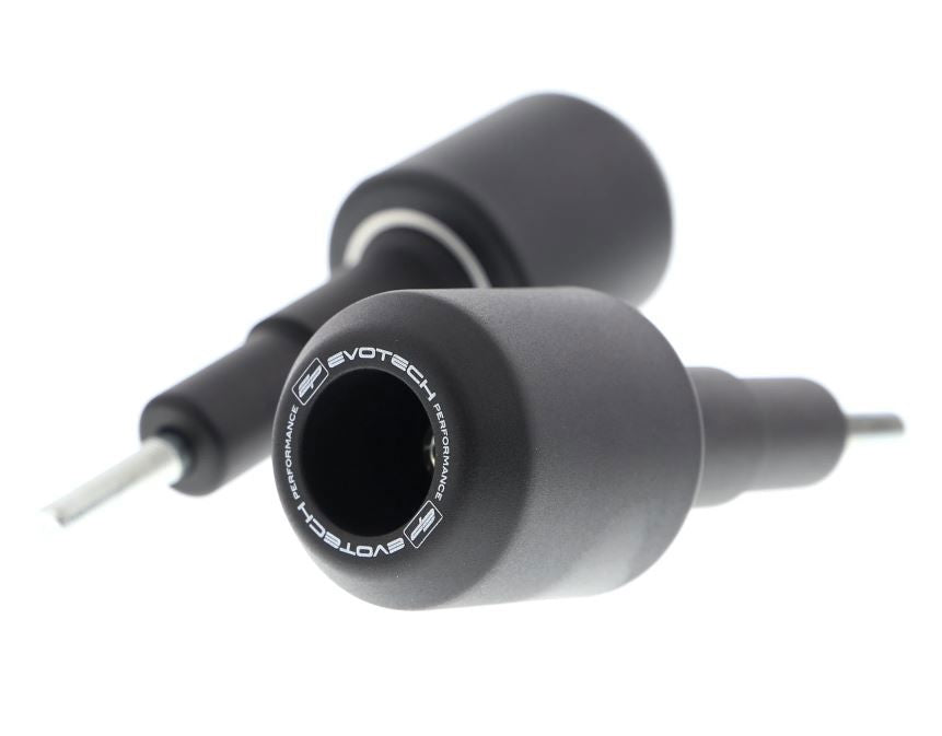 Crash bobbins Evotech Performance Kawasaki Z900RS '18-20