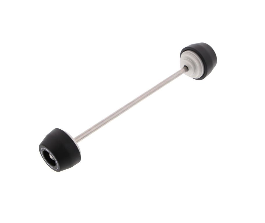 Voorvorkspindle Evotech Performance Mv Turismo Veloce 800 '14-17