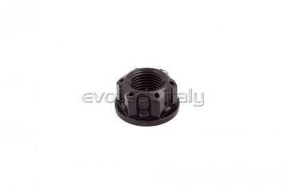 Achterasmoer aluminium Evotech TB-017A