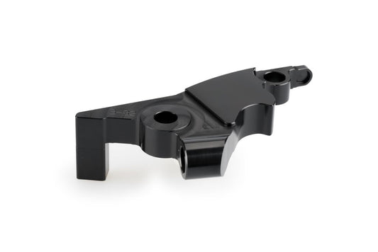 Remhendel Adapter Puig Yamaha Scr950 / Xv950 '16-
