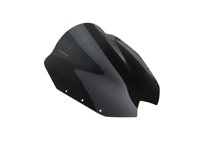 Vervangingsruit Airflow Yamaha Xj6 Diversion '09-