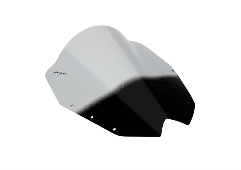 Vervangingsruit Airflow Yamaha Xj6 Diversion '09-