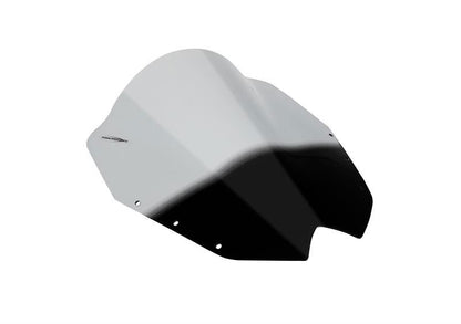 Vervangingsruit Airflow Yamaha Xj6 Diversion '09-