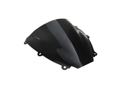 Vervangingsruit Airflow Triumph Tt600 '00-02