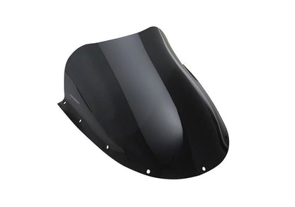 Vervangingsruit Airflow Ducati 748/916/996/998