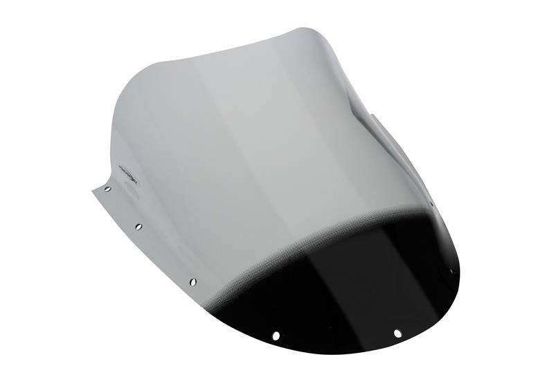 Vervangingsruit Airflow Ducati 748/916/996/998