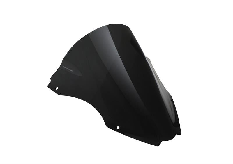 Vervangingsruit Airflow Kawasaki Zx10-R '16-