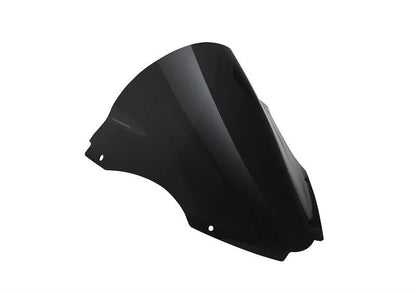 Vervangingsruit Airflow Kawasaki Zx10-R '16-