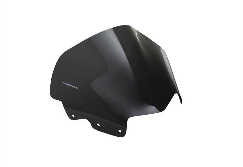 Vervangingsruit Airflow Yamaha X-Max 125 '10-'13/ X-Max 250 '10-'13