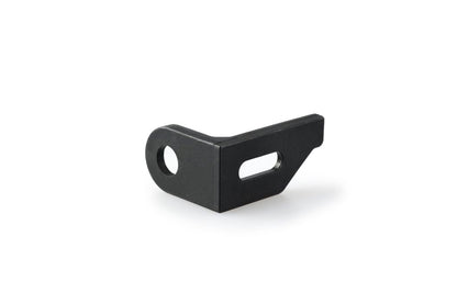 Nylon support for right turn signal Puig