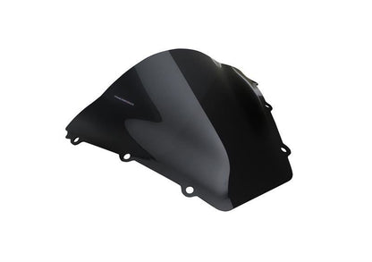Vervangingsruit Airflow Triumph Daytona 955I '01-'03