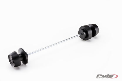 Achterasprotector Puig diverse Ducati modellen
